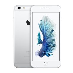 iPhone 6S Plus 16GB Quốc Tế (Like New)