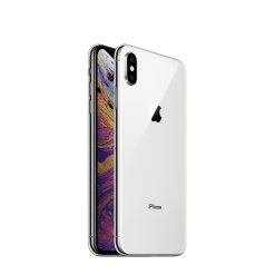 iPhone Xs Max 64GB ( like new 99%)