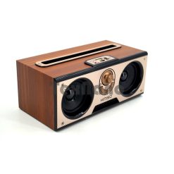 Loa Bluetooth KIMISO KM-7