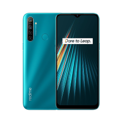 Realme 5i 4GB-64GB