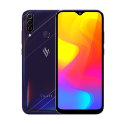 Vsmart Joy 3 4GB-64GB