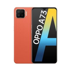 OPPO A73