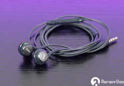 TAI NGHE AKG Chính Hãng