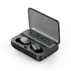 Tai nghe AMOI F9 Pro