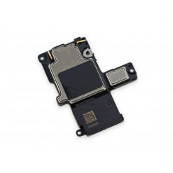 Thay Loa Ngoài iPhone 6/6s/6Plus/6s Chính Hãng Lấy Ngay