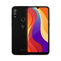 Vsmart Star 4 (4GB/64GB)