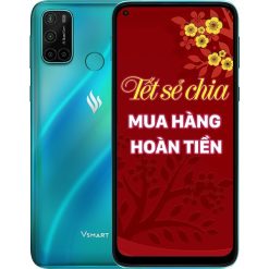 Vsmart Joy 4 (4GB/64GB)