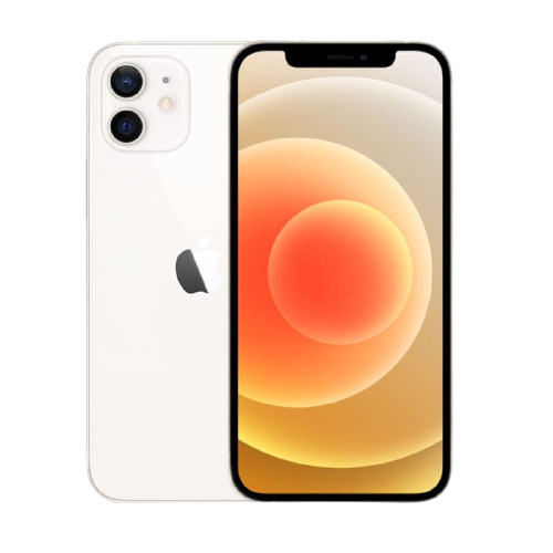 apple-iphone-12-mini-4