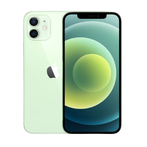 apple-iphone-12-mini-5