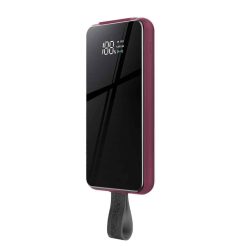 Pin sạc dự phòng không dây 10000mAh Remax RPP-105