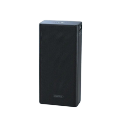 Pin sạc dự phòng 10000 mAh Remax RPP-16 sạc nhanh siêu nhỏ