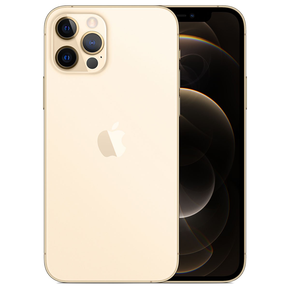 iPhone-12-Pro-Gold-1