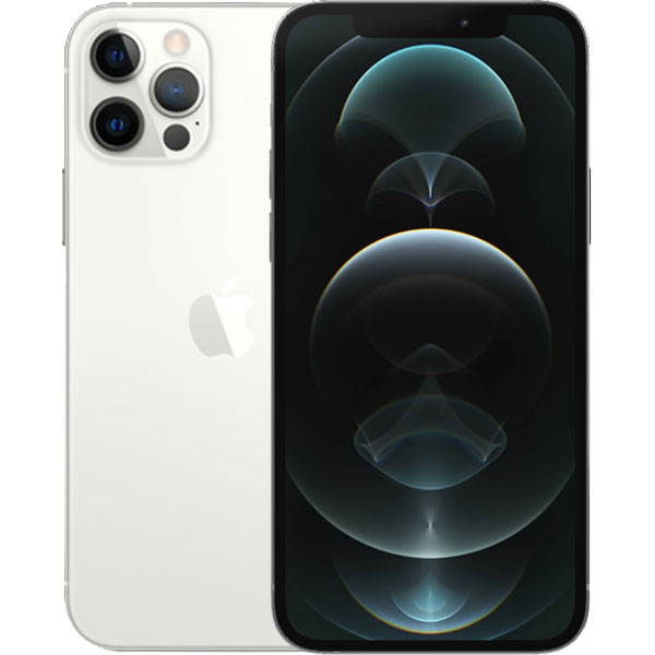 iphone-12-pro-bac-new-600x600-200x200
