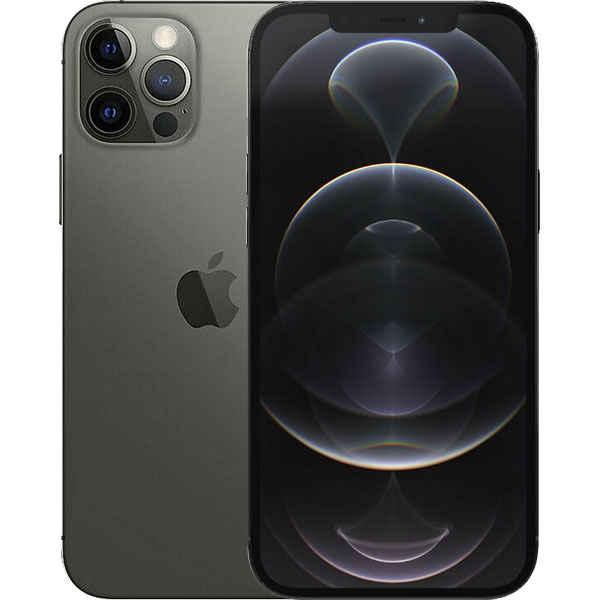 iphone-12-pro-max-xam-new-600x600-200x200