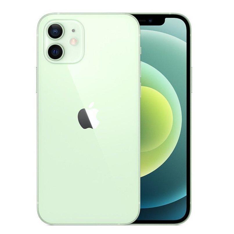 apple-iphone-12-mini-unlocked-all-carriers-phone-daddy_806x806