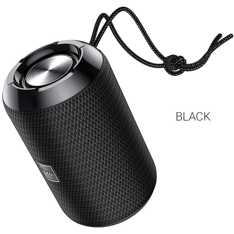 hoco-hc1-trendy-sound-sports-wireless-speaker-black-jpgZFlnIOwlXe4aGoManuwM