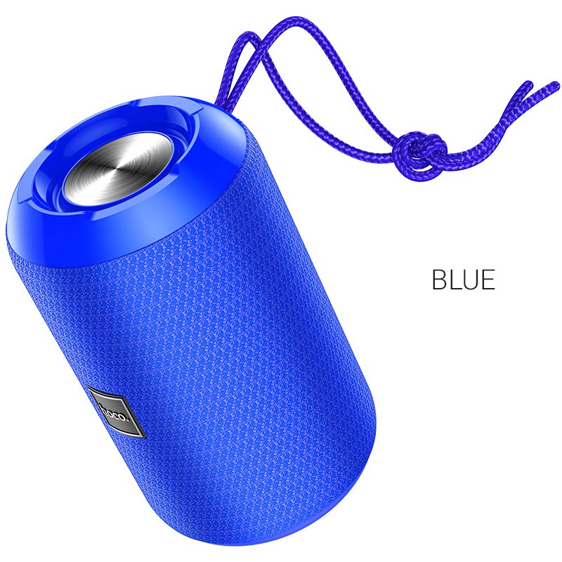 hoco-hc1-trendy-sound-sports-wireless-speaker-blue-jpgyNIQRxRwuSQM1TnKVrfX