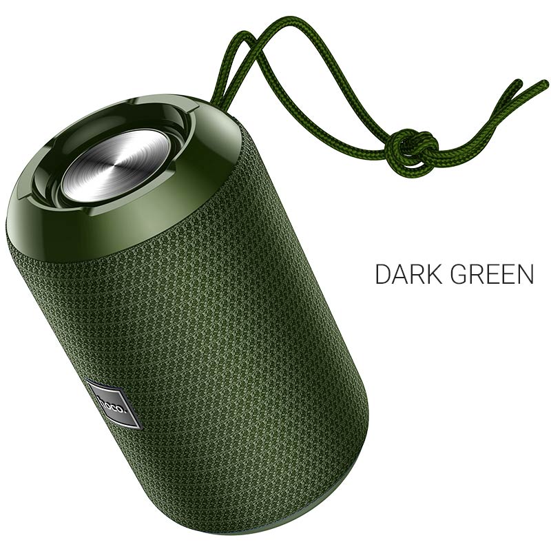 hoco-hc1-trendy-sound-sports-wireless-speaker-dark-green-jpgbuoF4ZRXj1A4rVK3Cn29