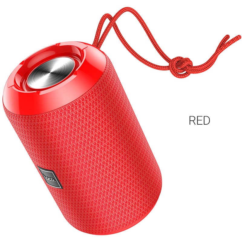 hoco-hc1-trendy-sound-sports-wireless-speaker-red-jpgd6ZBSNIRhLXaxYAbwG9b