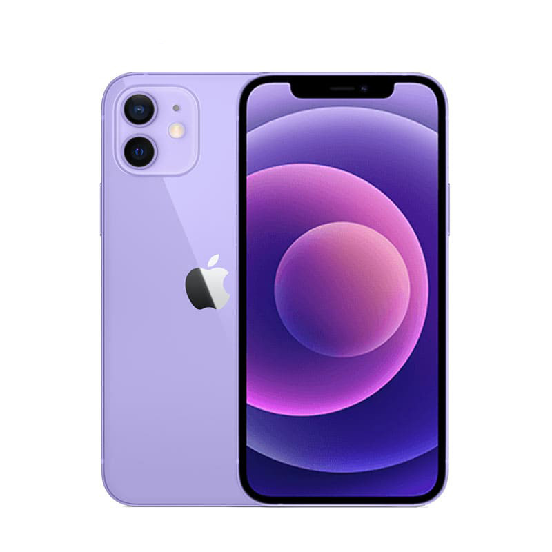 iphone-12-mini-mau-tim-purple-viendidong-1