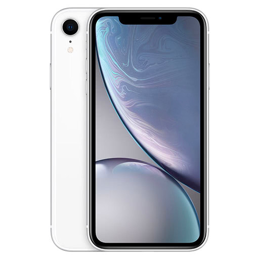 iphone-xr-white
