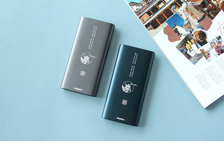pin-sac-du-phong-20000mah-22-5w-remax-rpp-263-1-01072021