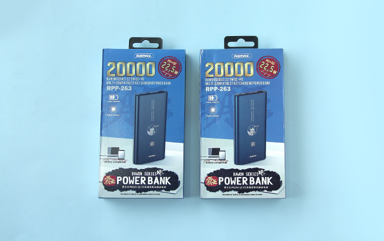 pin-sac-du-phong-20000mah-22-5w-remax-rpp-263-8-01072021
