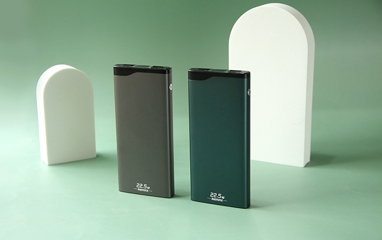pin-sac-du-phong-kingkong-10000mah-22-5w-remax-rpp-201-1-11032021