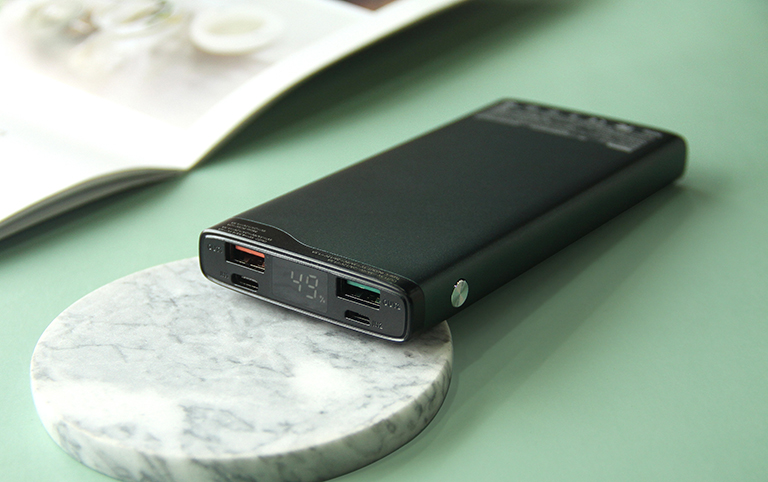 pin-sac-du-phong-kingkong-10000mah-22-5w-remax-rpp-201-3-11032021