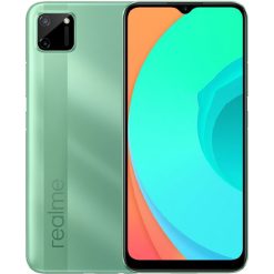 Realme C11