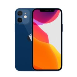 iPhone 12 mini 64GB