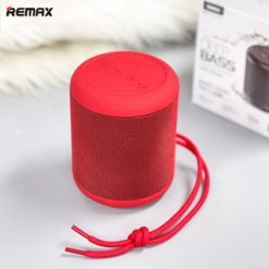 Loa Bluetooth chống nước Remax RB-M56