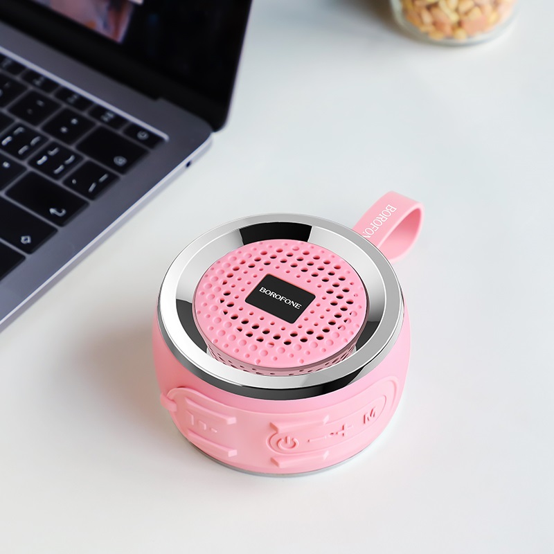 borofone-loa-nghe-nhac-bluetooth-usb-the-nho-br2-cong-nghe-song-tin (7)