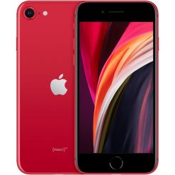 iPhone SE 128GB (2020)