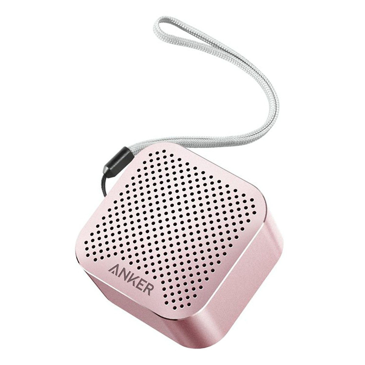 loa-bluetooth-anker-soundcore-nano-a3104-3w-1