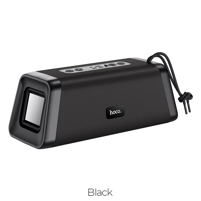 loa-bluetooth-hoco-bs35-RhIuBM3urvfn6YJ6NiVD