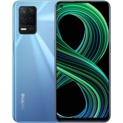 Realme 8 5G