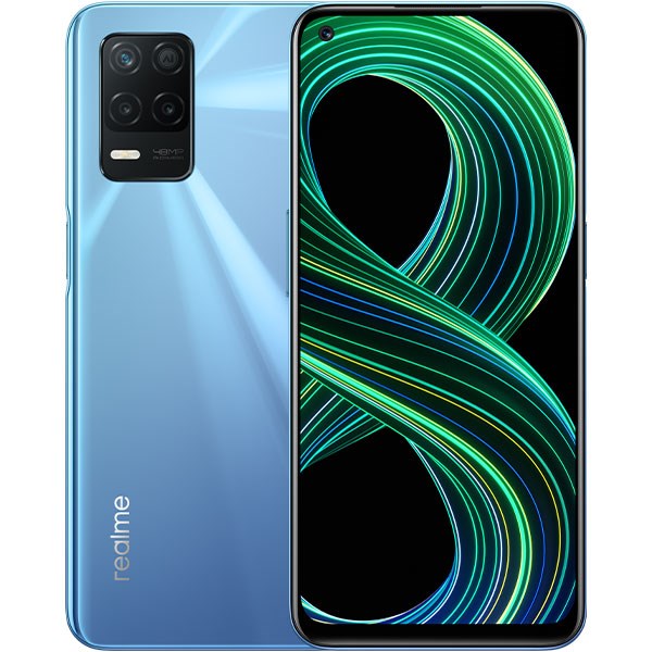 realme-8-5g-blue-1-600x600