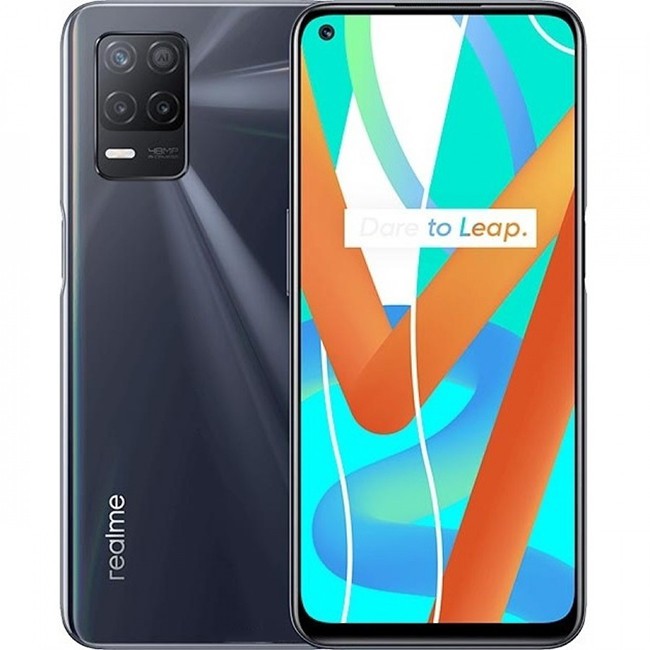 realme-8-5g_1