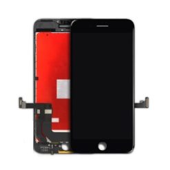 Thay bộ màn hình iPhone 7 Plus
