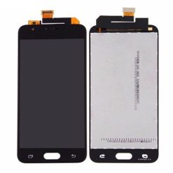 Thay bộ màn hình Samsung galaxy j5 prime