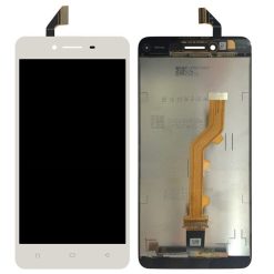 Thay màn hình OPPO A37