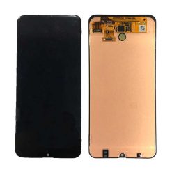 Thay bộ màn hình Samsung A30