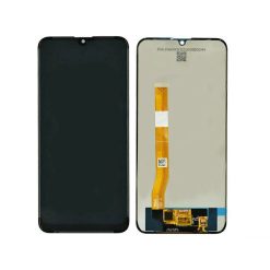 Thay màn hình OPPO A1K