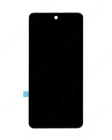 man-hinh-xiaomi-redmi-note-10-pro_1619165152