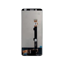Thay màn hình OPPO F5