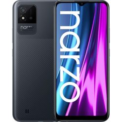 Realme Narzo 50i