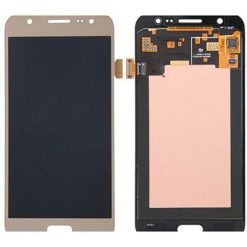 Thay bộ màn hình Samsung galaxy j7 prime