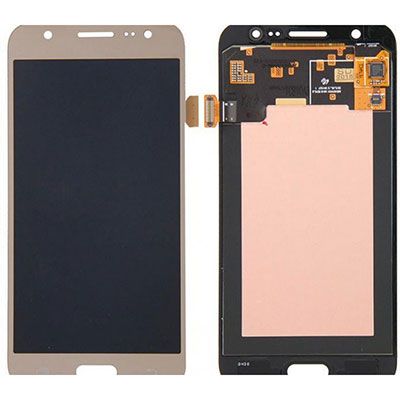 thay-bo-man-hinh-samsung-galaxy-j7-prime-gia-re-lay-lien-tai-da-nang-G140-1499291419131