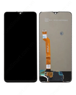 Thay màn hình OPPO F9